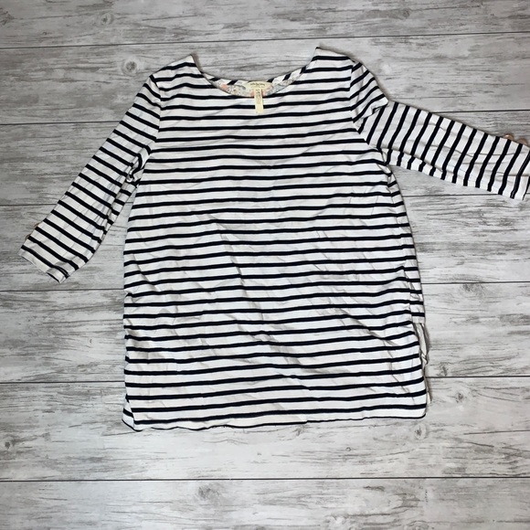 Matilda Jane Tops - Matilda Jane Top Size Small